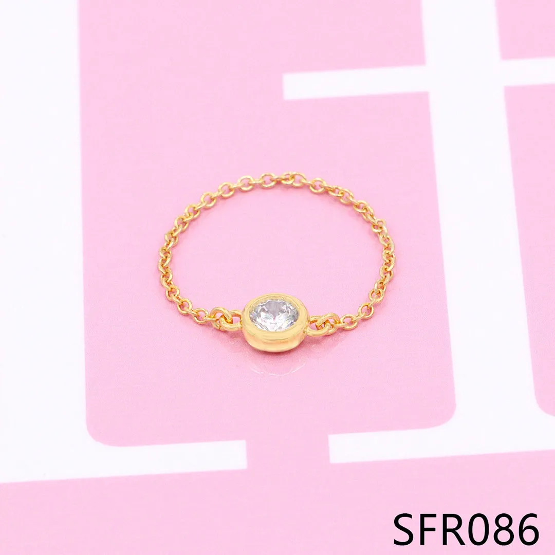 Tiffany SFR8 תמונה 6