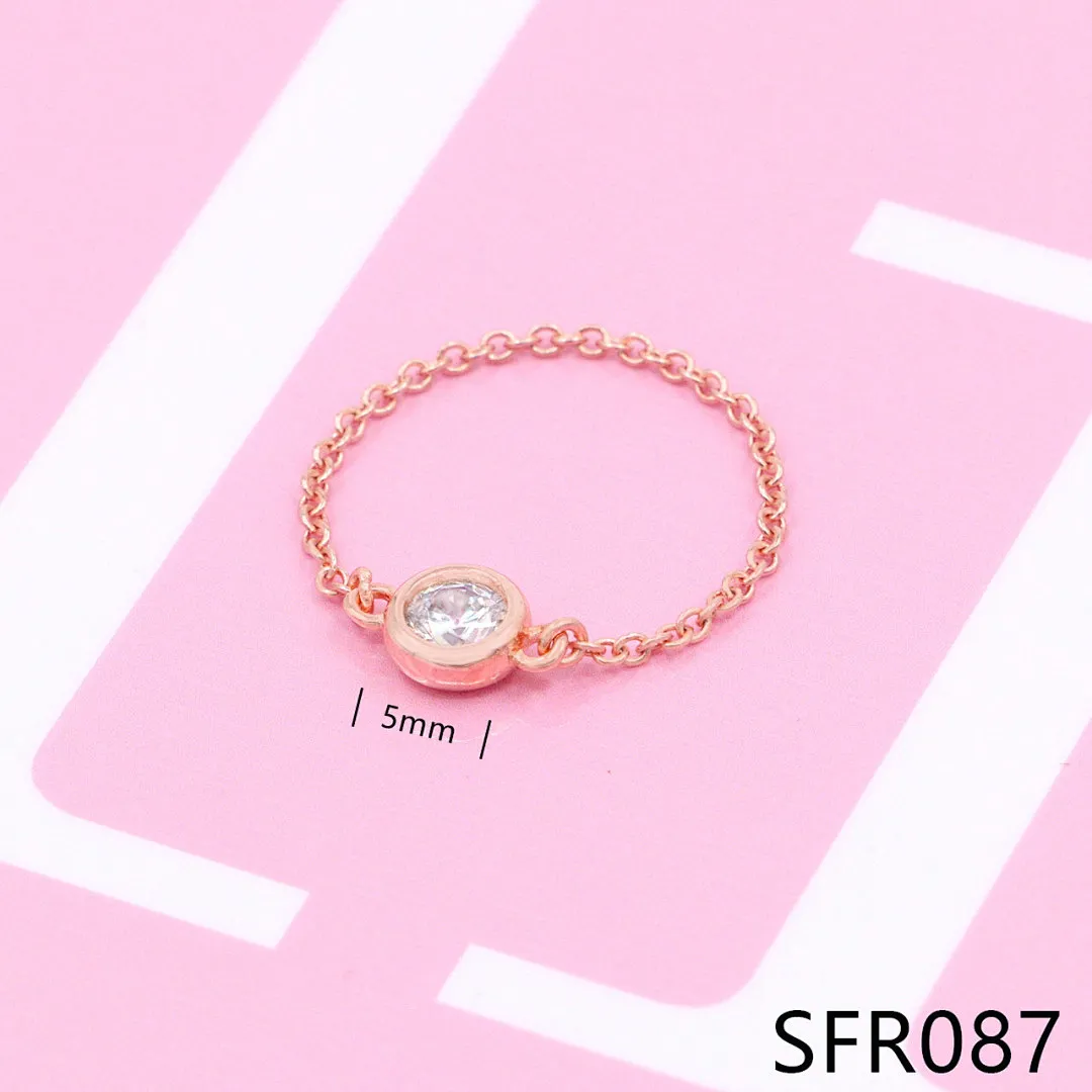 Tiffany SFR8 תמונה 7