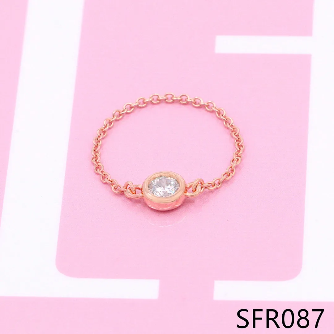 Tiffany SFR8 תמונה 8