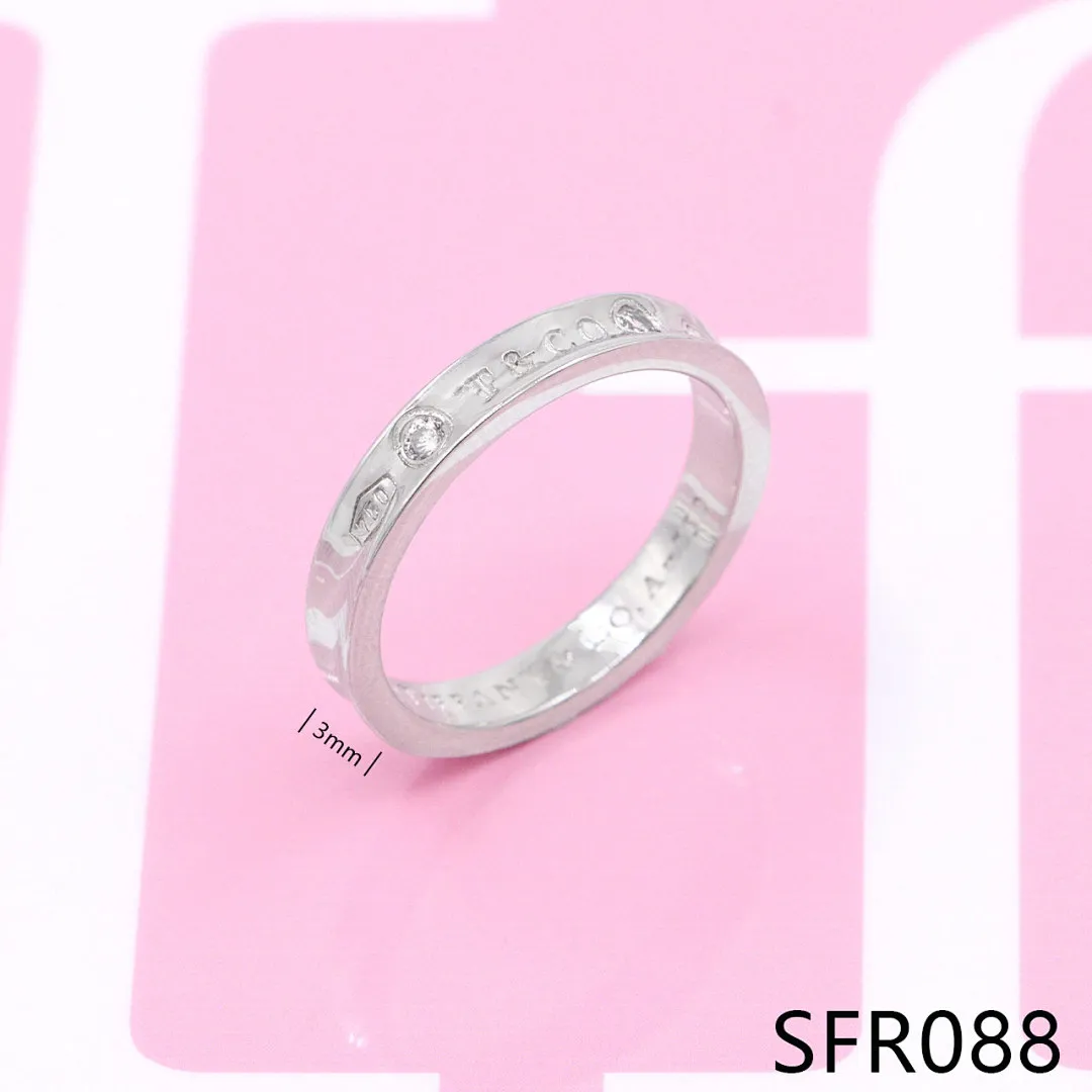 Tiffany SFR8 תמונה 9