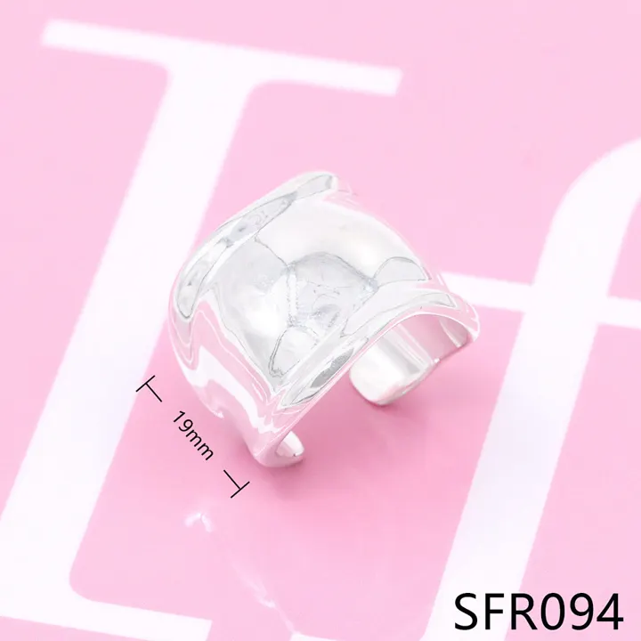 Tiffany SFR8