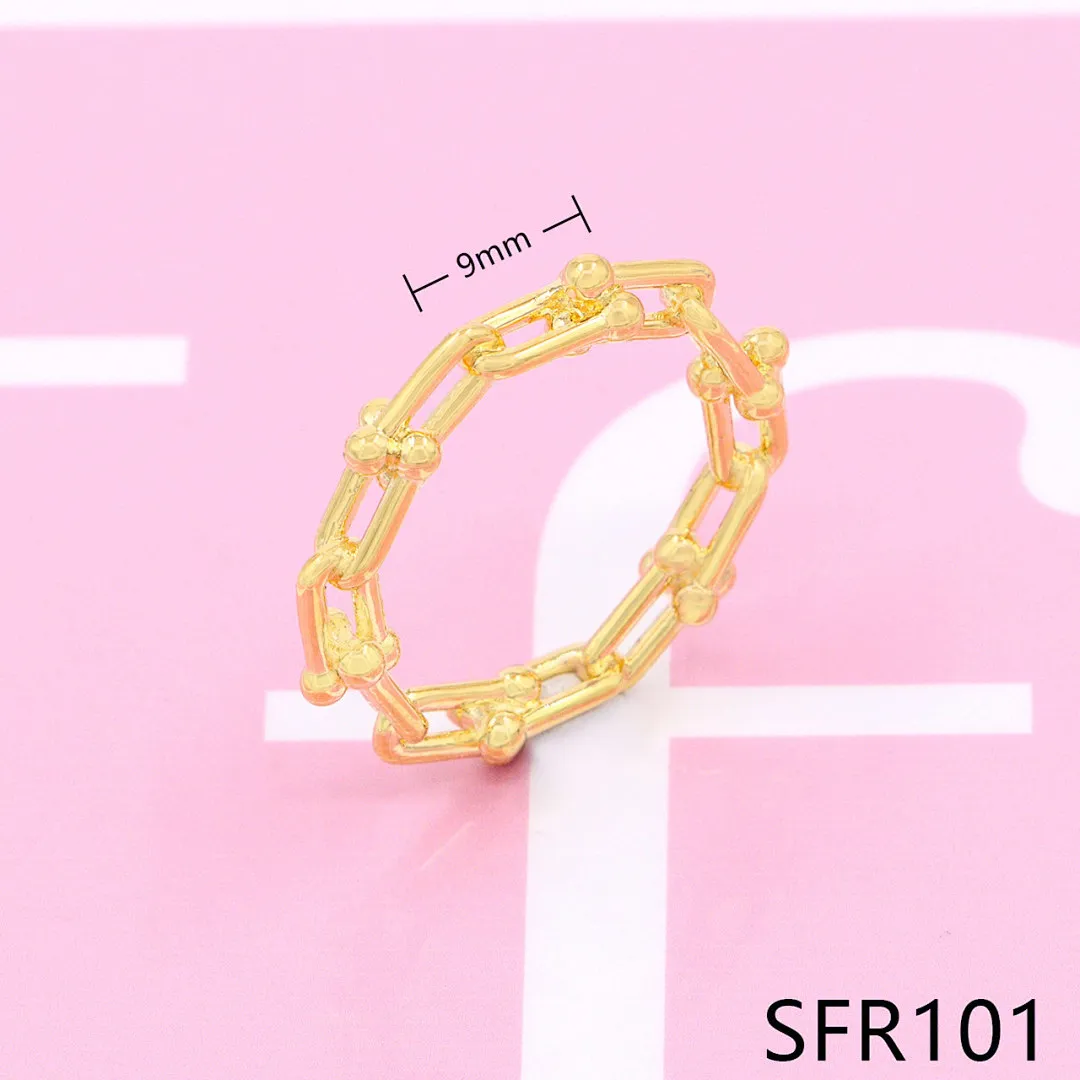 Tiffany SFR9 תמונה 10