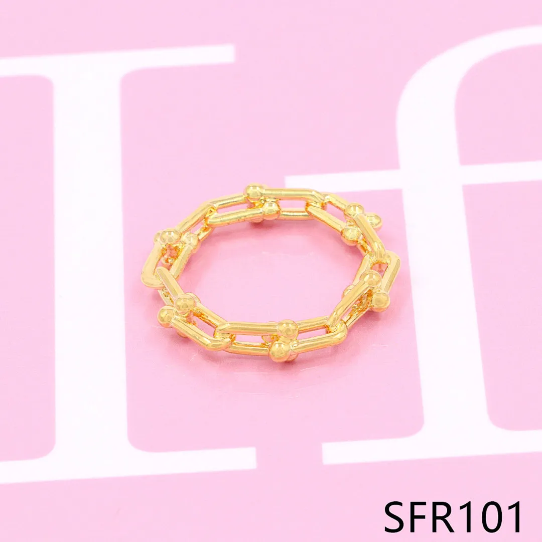 Tiffany SFR9 תמונה 11