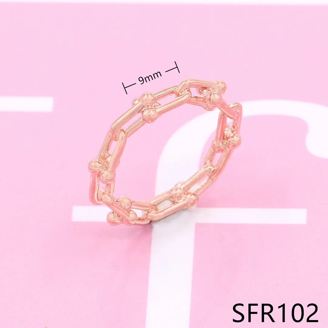 Tiffany SFR9 תמונה 12