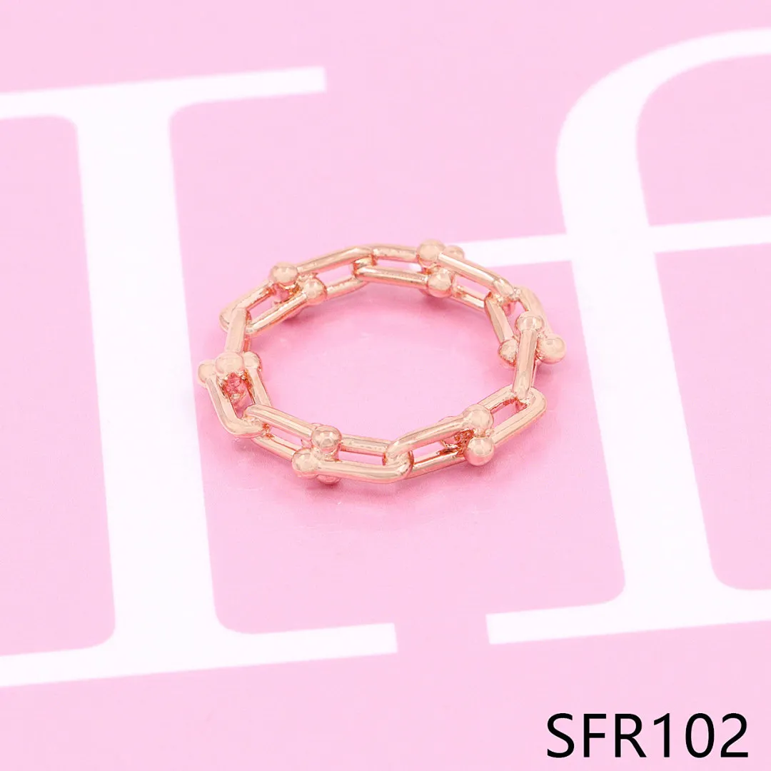 Tiffany SFR9 תמונה 13