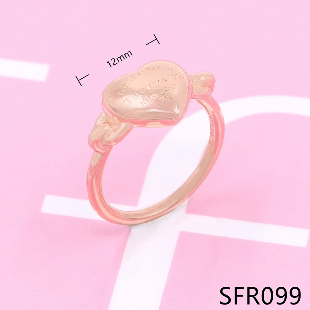 Tiffany SFR9 תמונה 6
