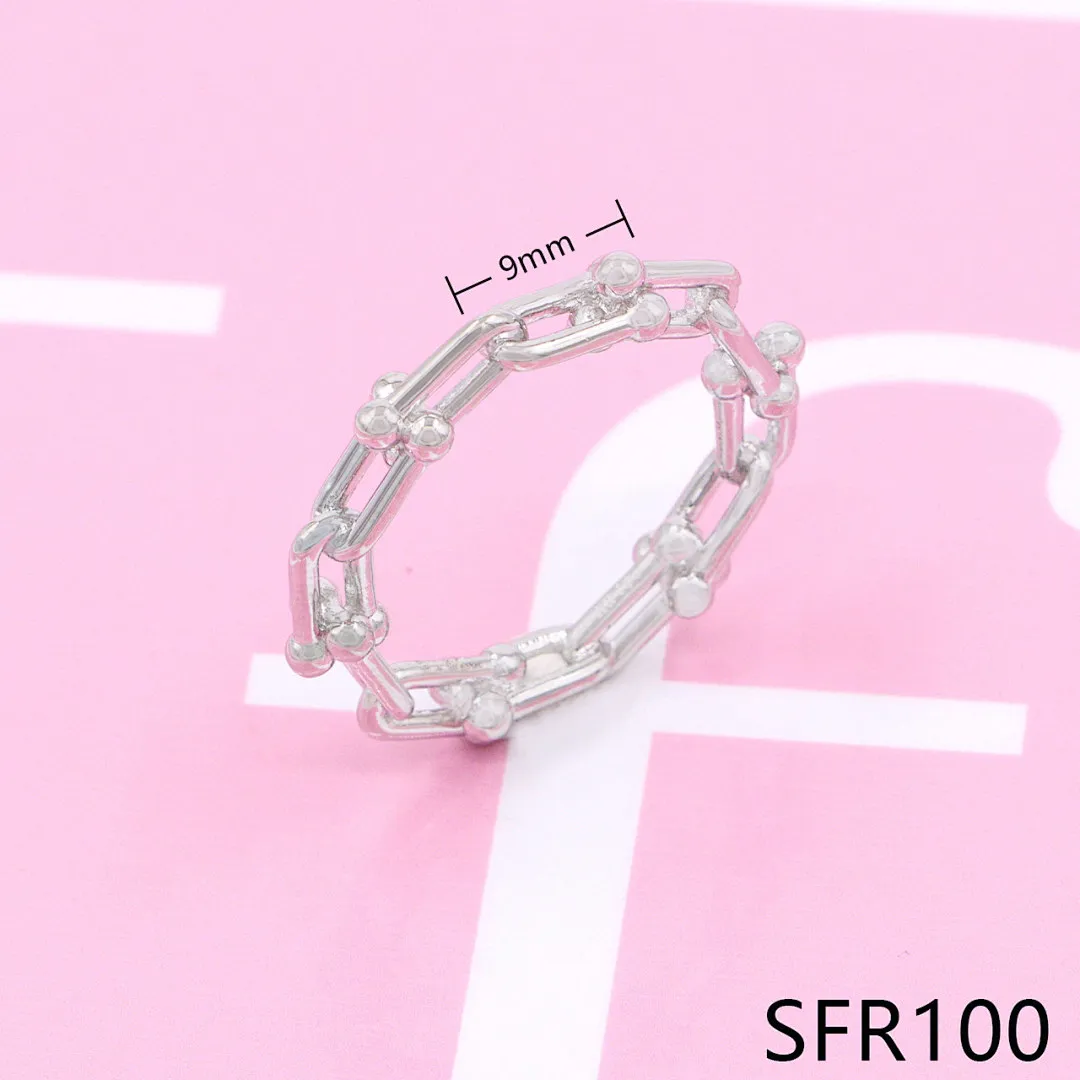Tiffany SFR9 תמונה 8