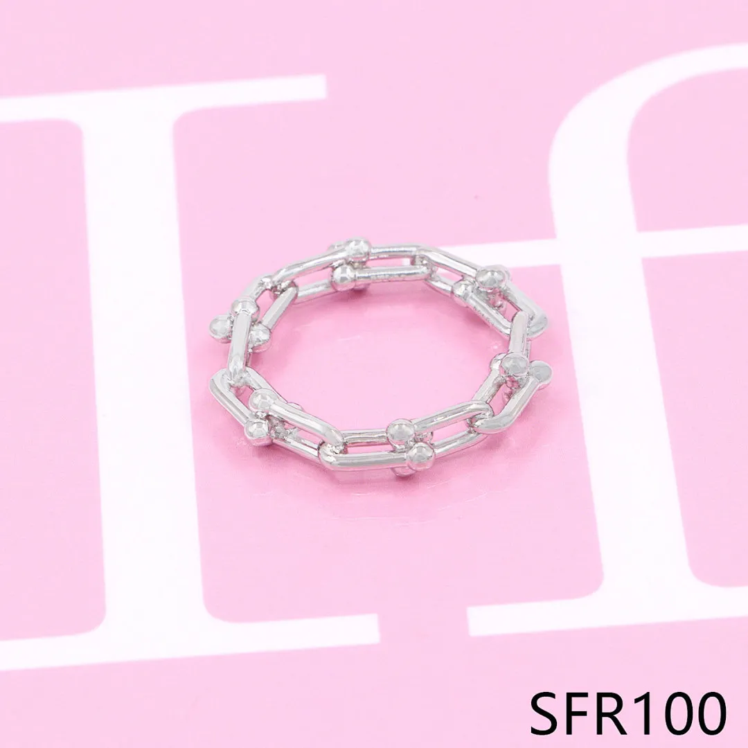 Tiffany SFR9 תמונה 9