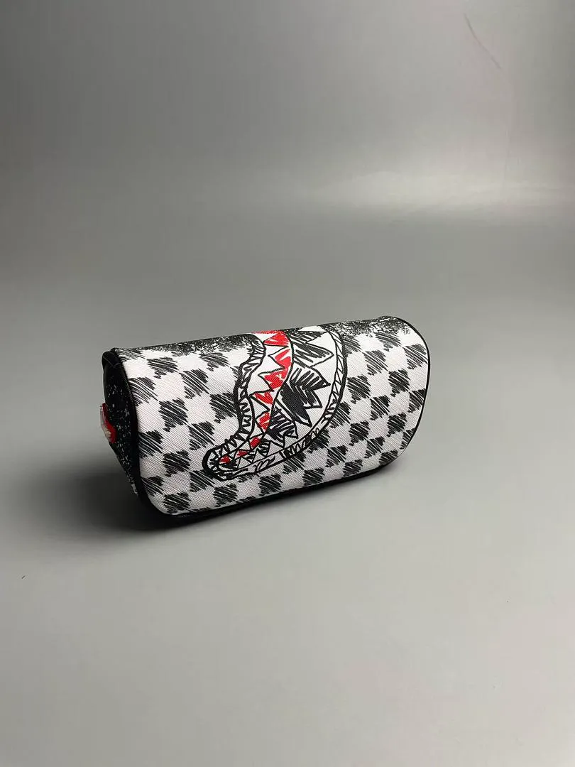 SprayGround SGBB003 תמונה 2