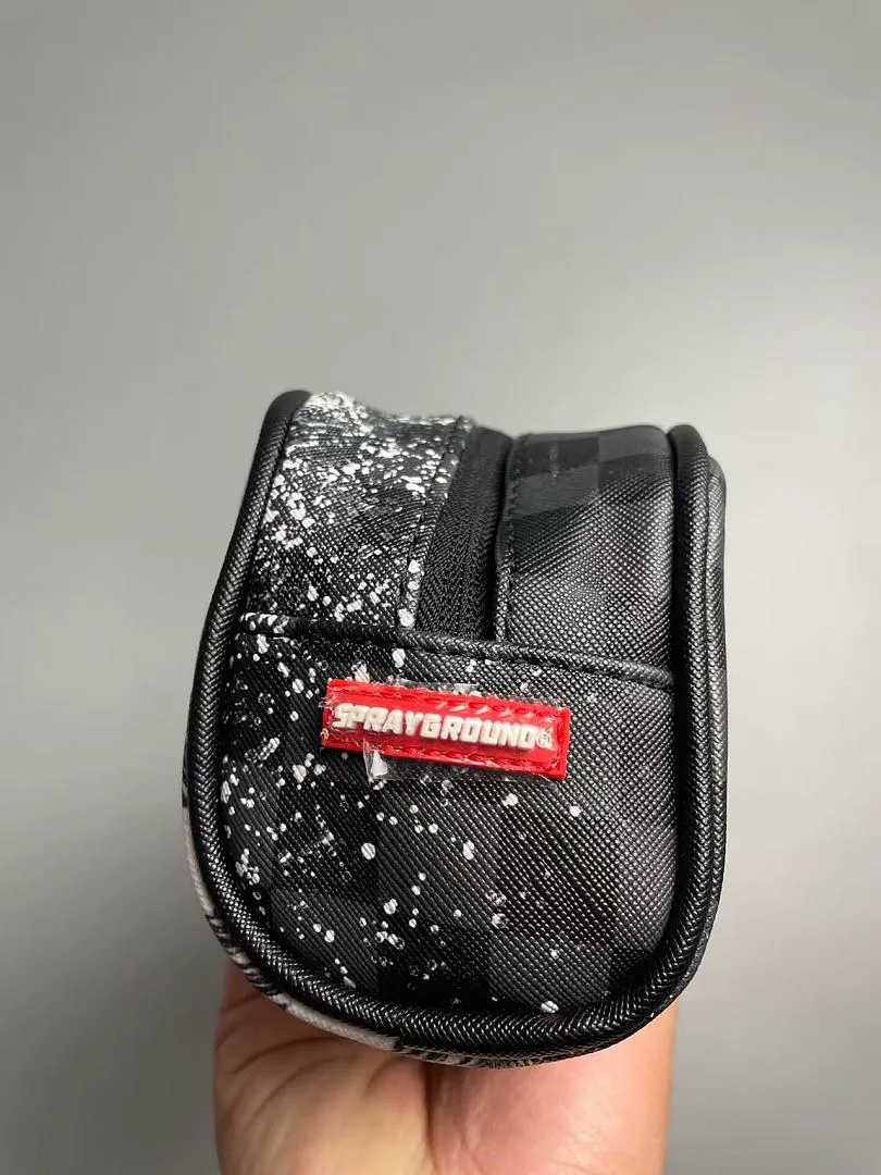 SprayGround SGBB003 תמונה 3