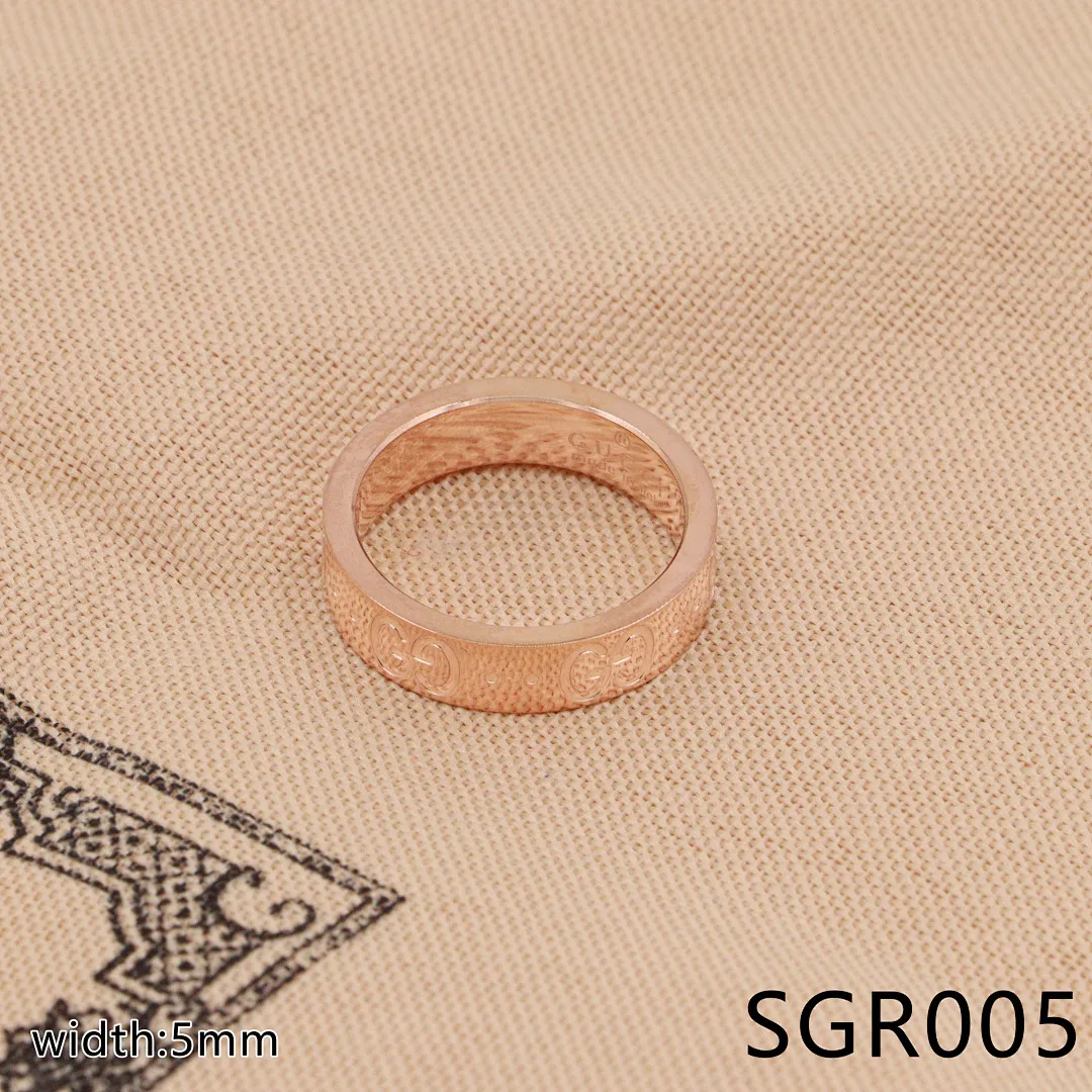 Gucci SGR1 תמונה 10