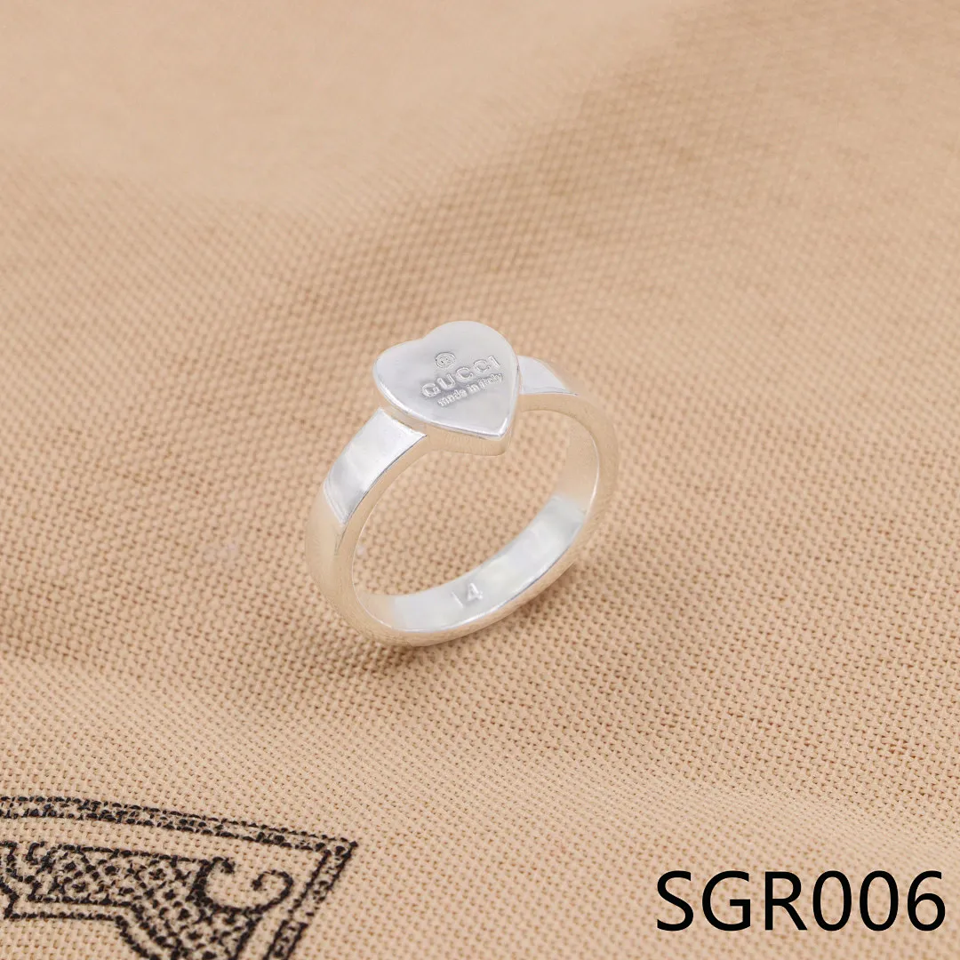 Gucci SGR1 תמונה 11