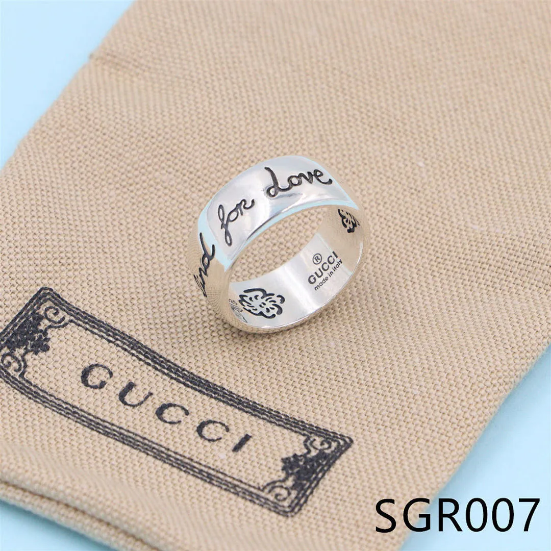 Gucci SGR1 תמונה 12