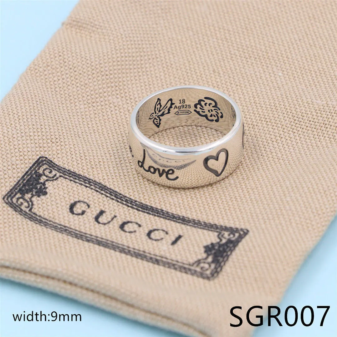 Gucci SGR1 תמונה 13