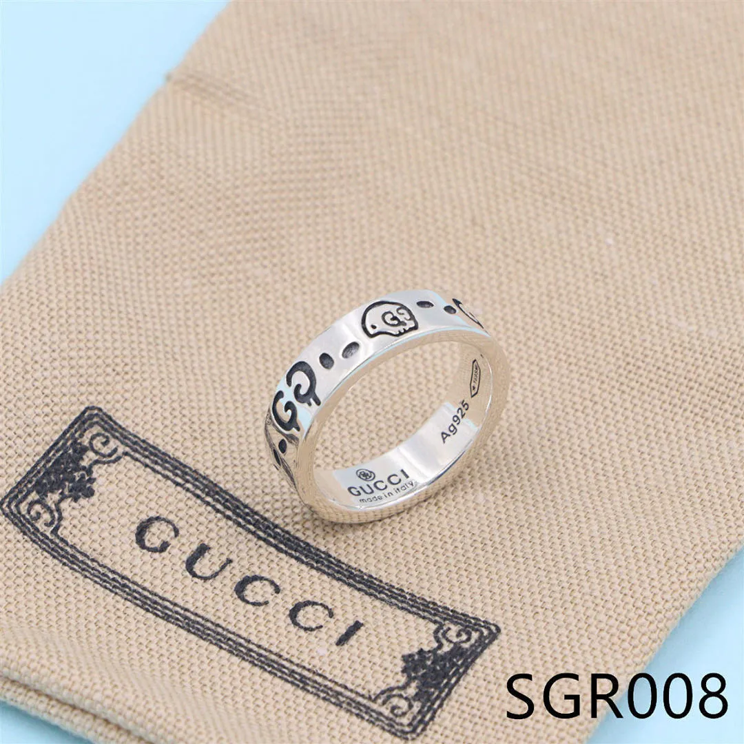 Gucci SGR1 תמונה 14