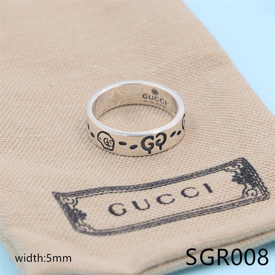 Gucci SGR1 תמונה 15
