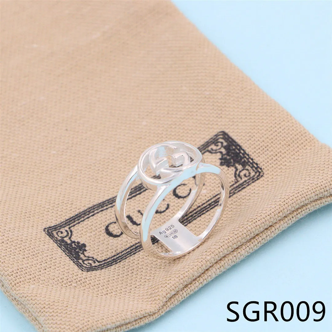 Gucci SGR1 תמונה 16