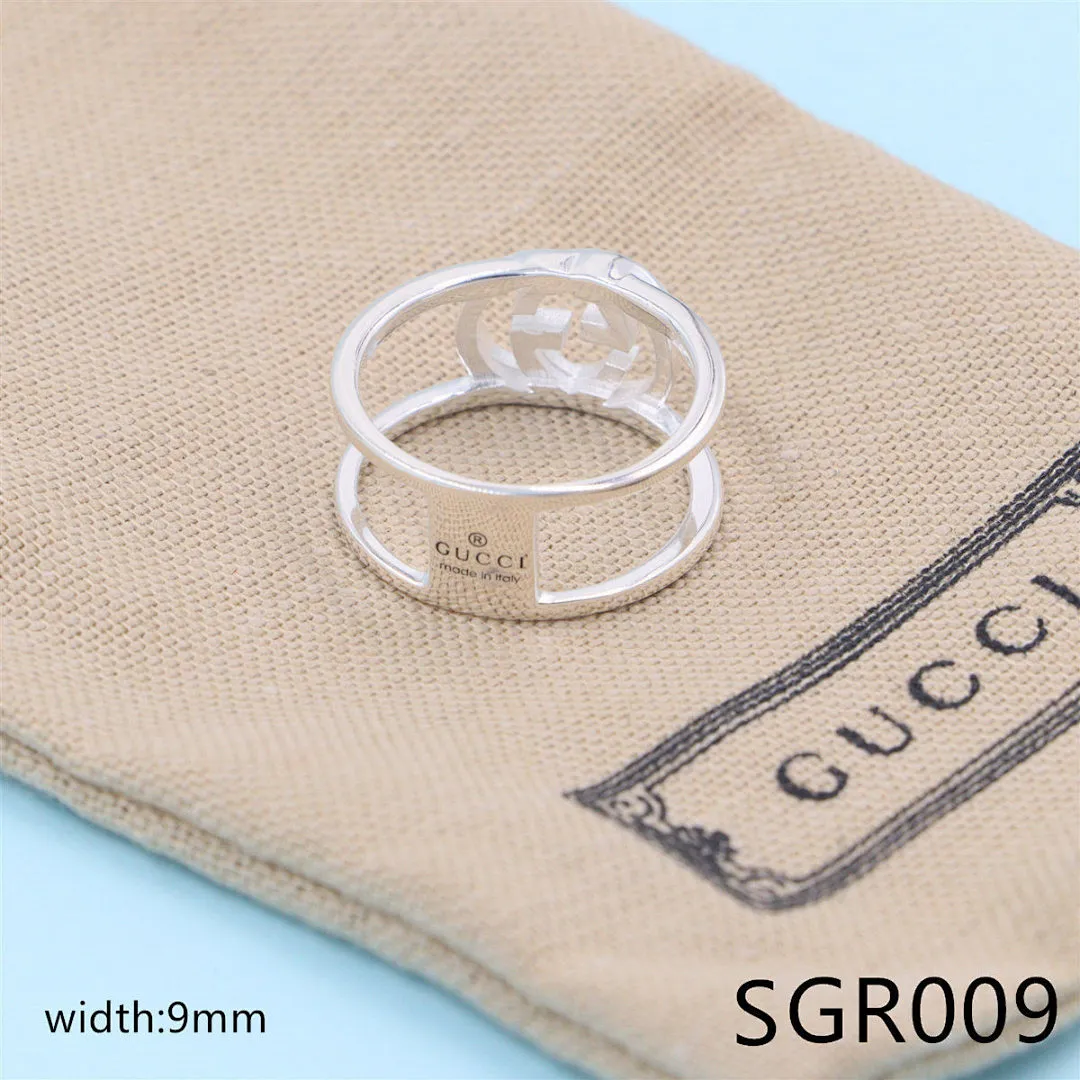 Gucci SGR1 תמונה 17
