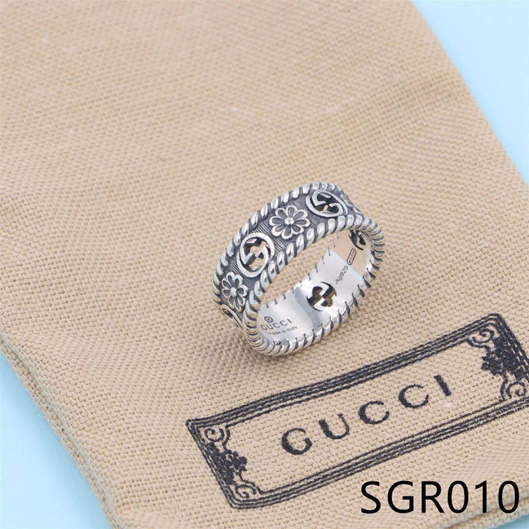 Gucci SGR1 תמונה 18