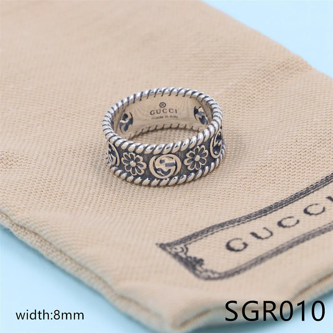 Gucci SGR1 תמונה 19