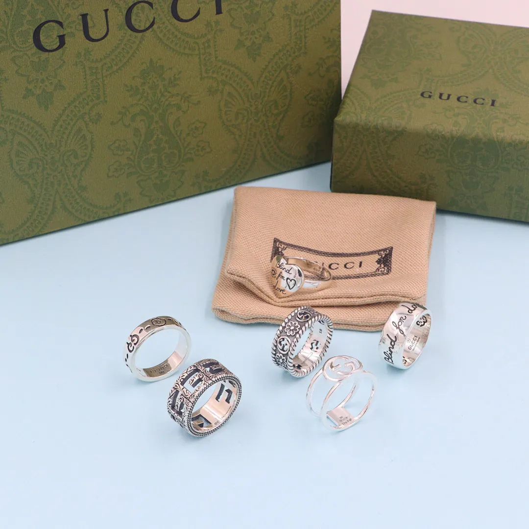 Gucci SGR1 תמונה 2