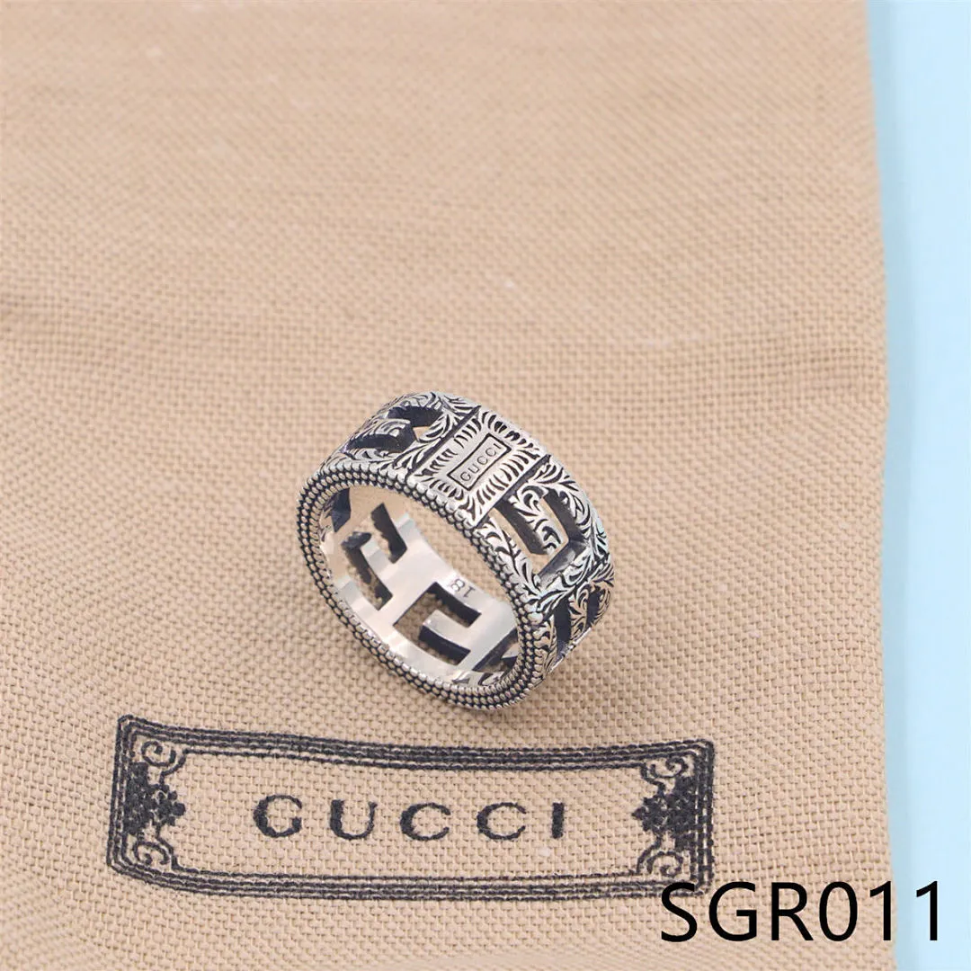Gucci SGR1 תמונה 20