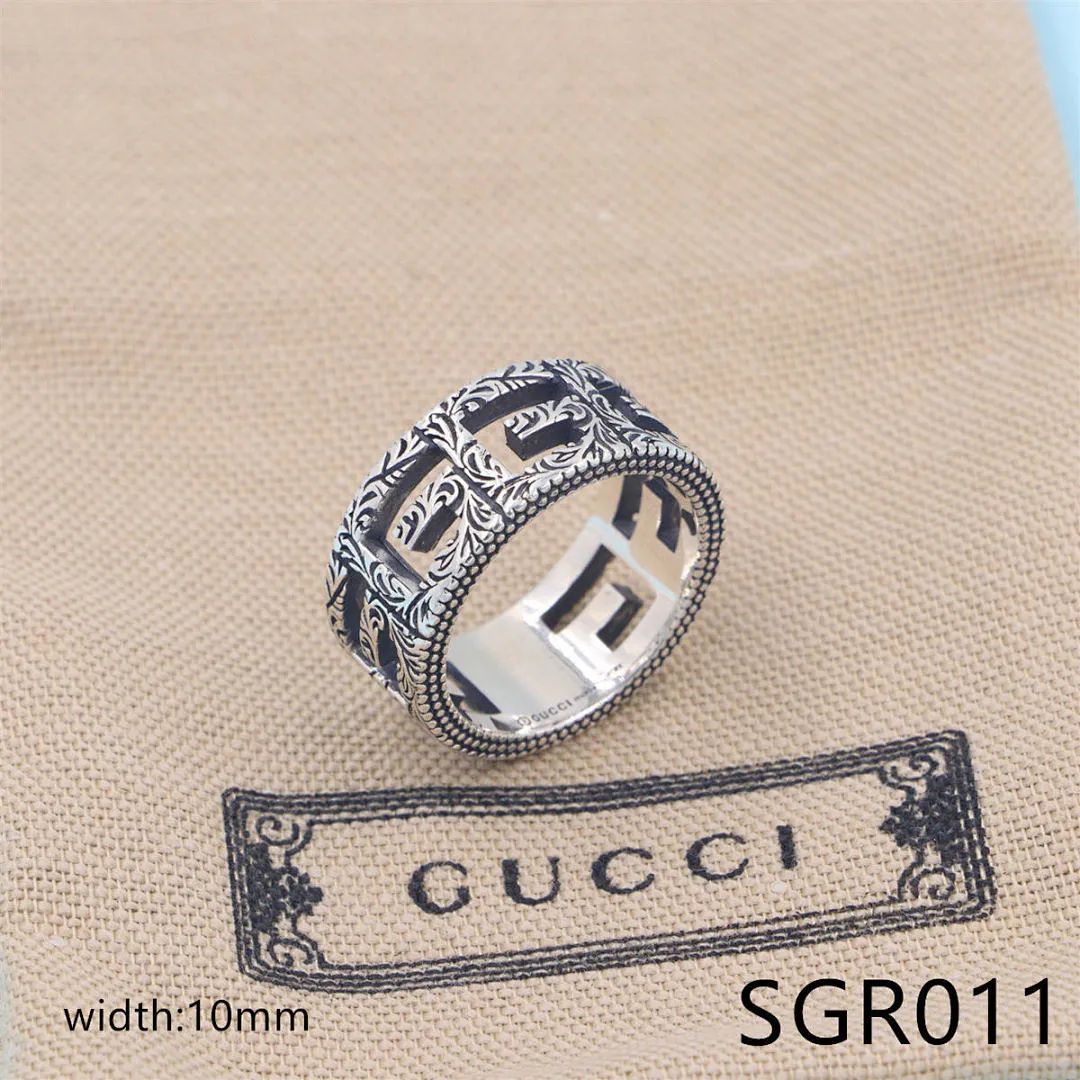 Gucci SGR1 תמונה 21