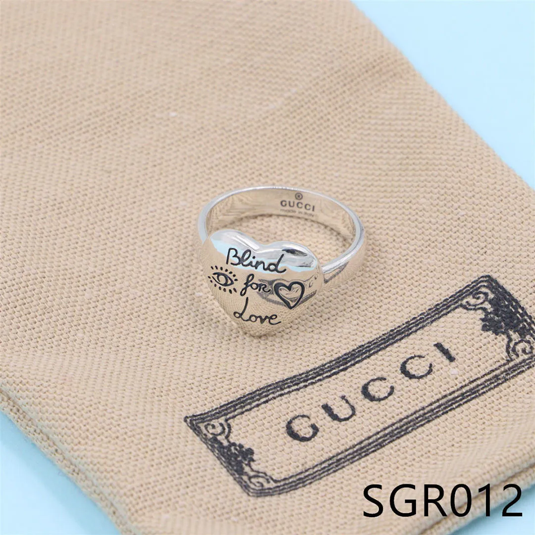 Gucci SGR1 תמונה 22