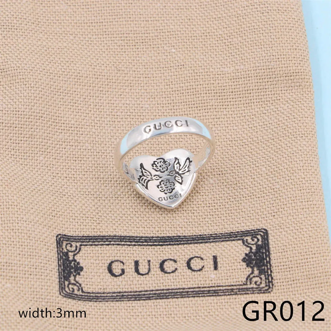 Gucci SGR1 תמונה 23