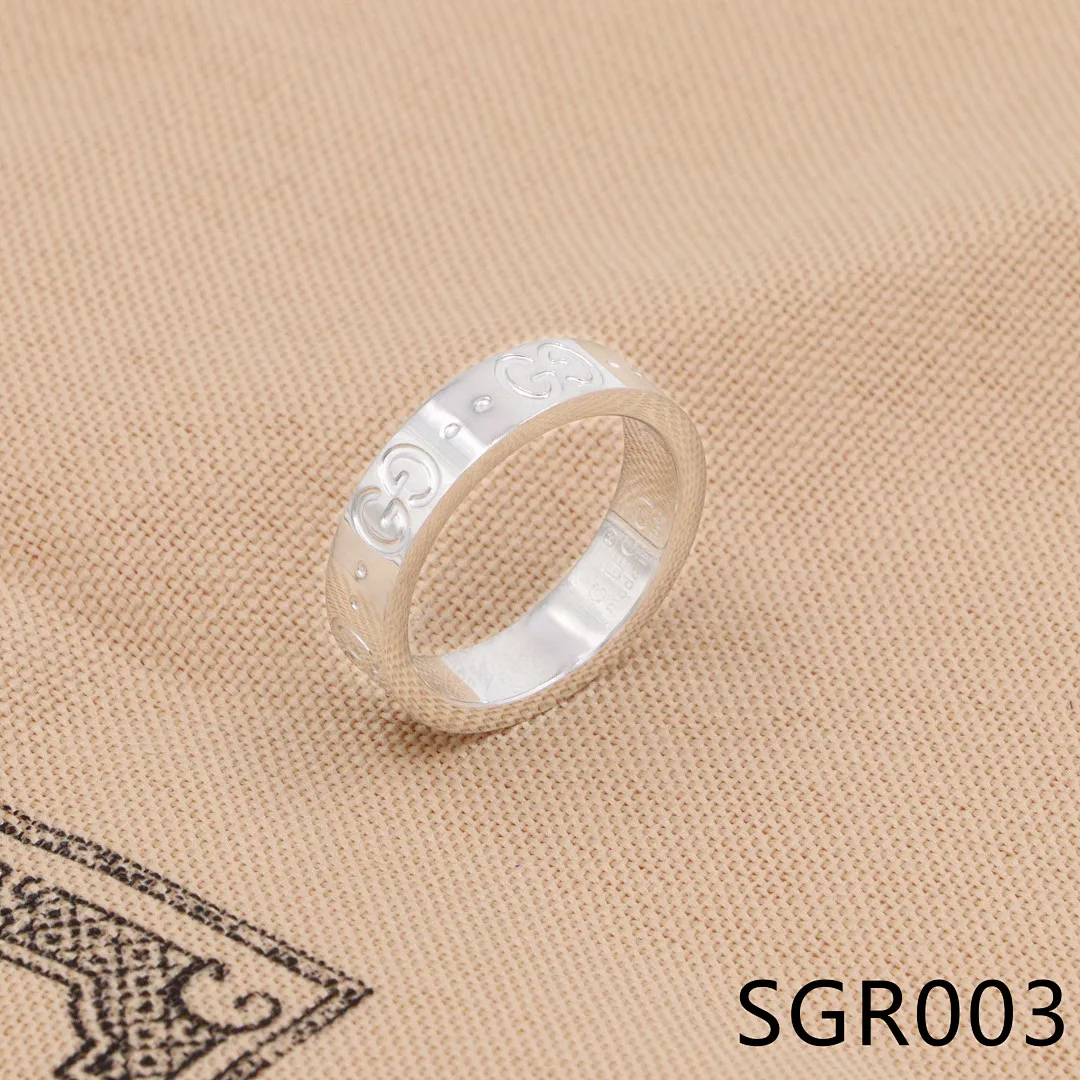 Gucci SGR1 תמונה 5