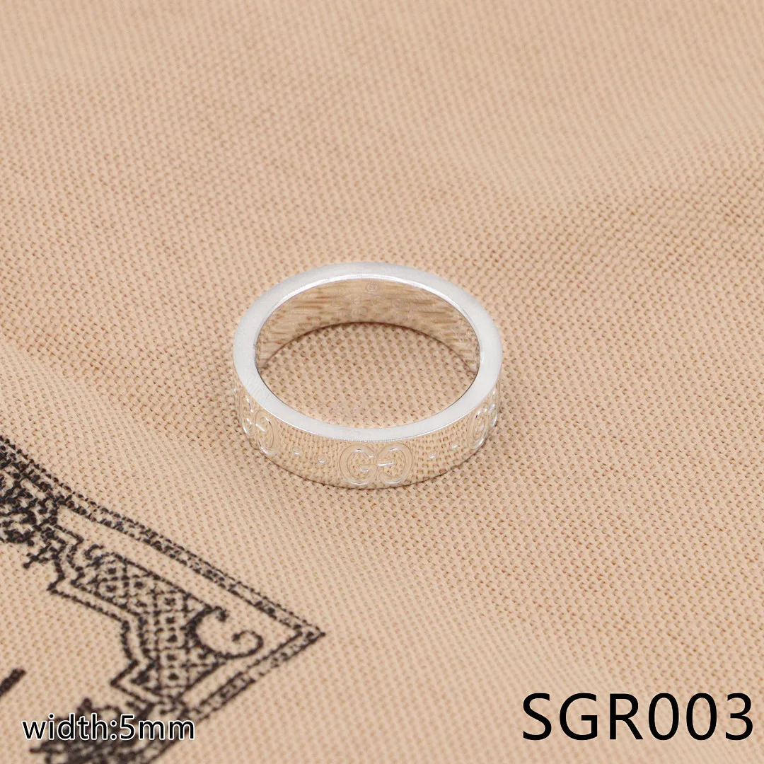 Gucci SGR1 תמונה 6