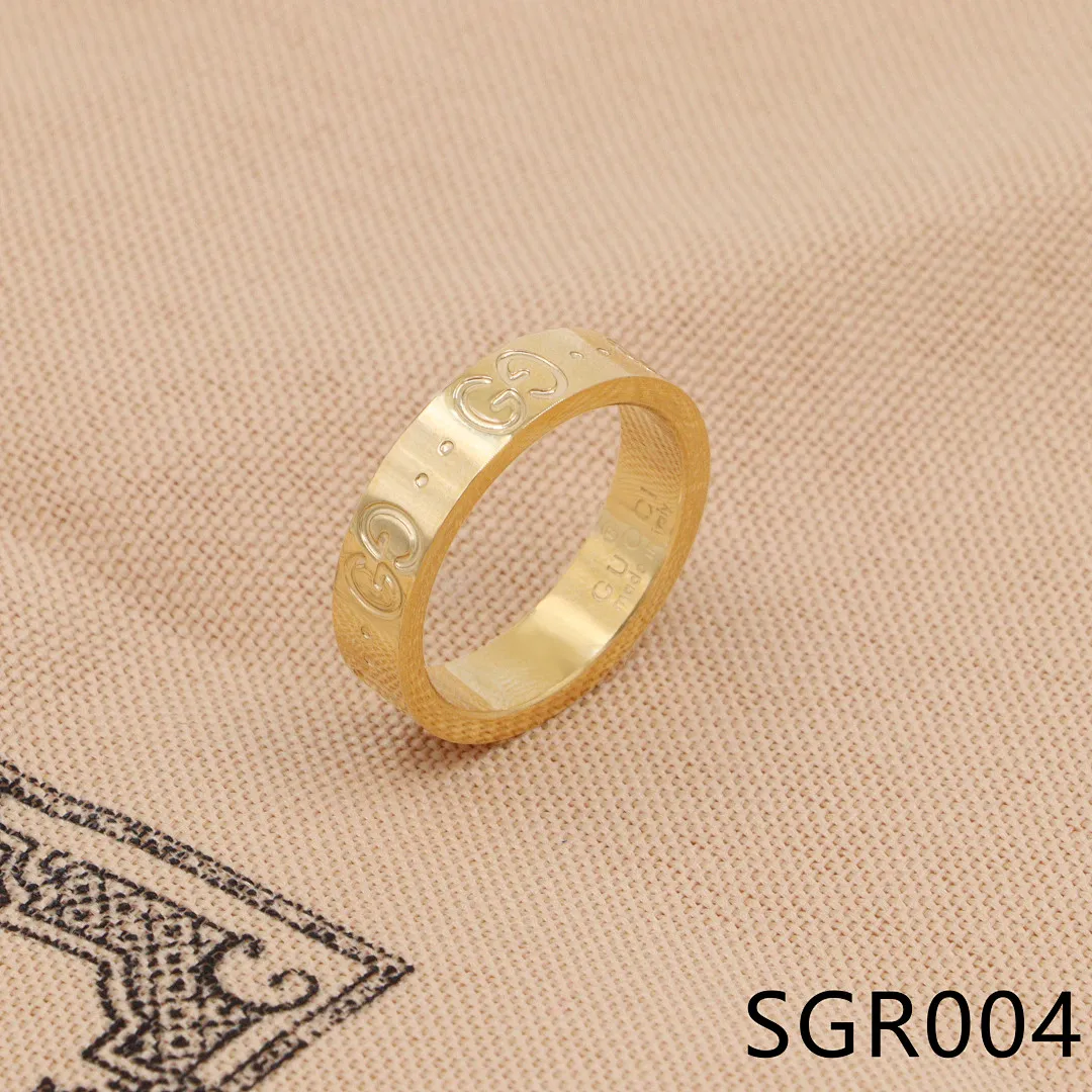 Gucci SGR1 תמונה 7
