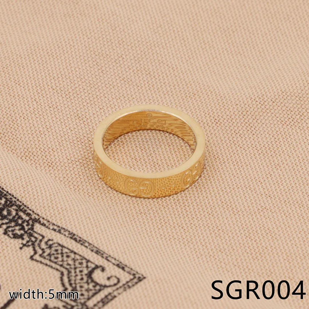 Gucci SGR1 תמונה 8