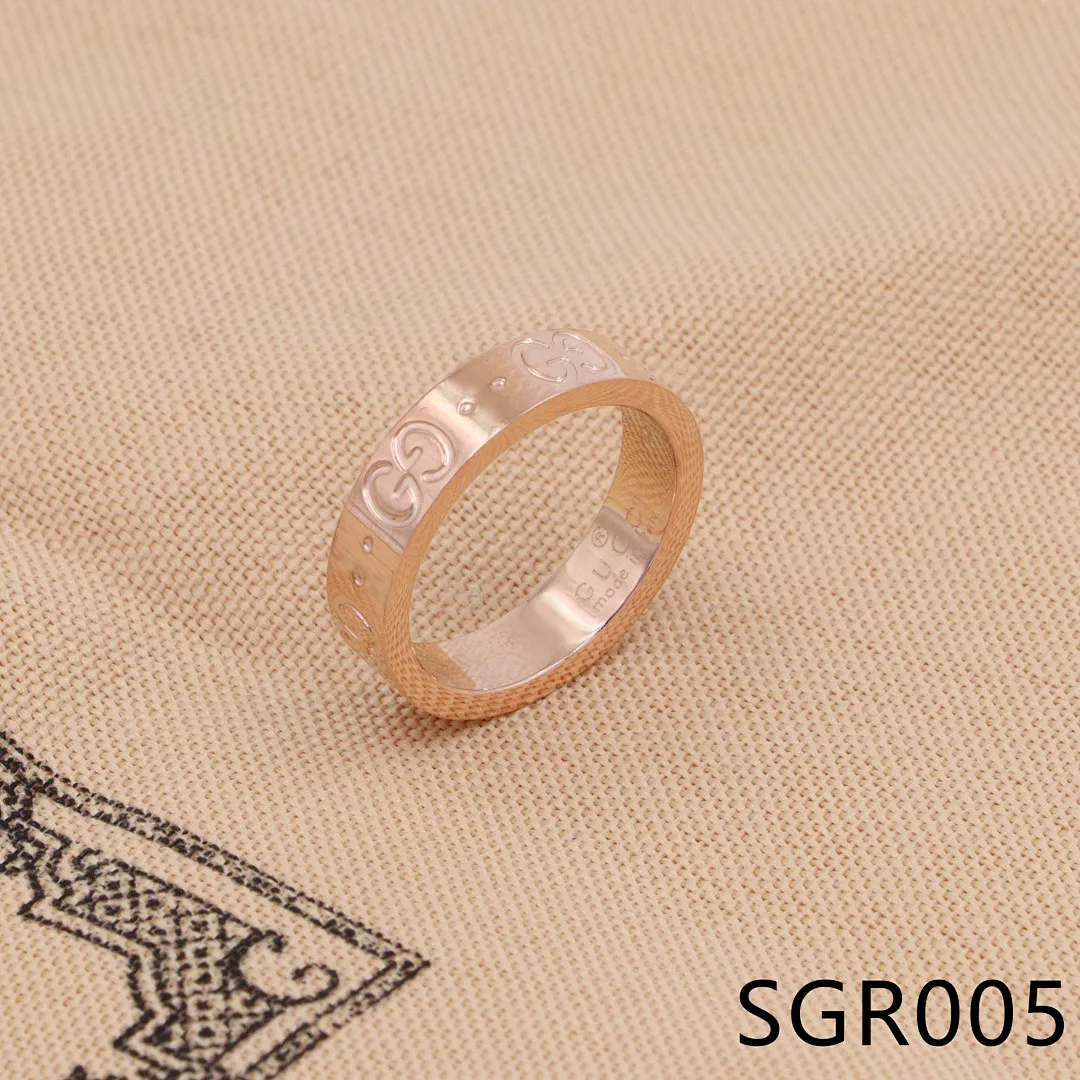 Gucci SGR1 תמונה 9