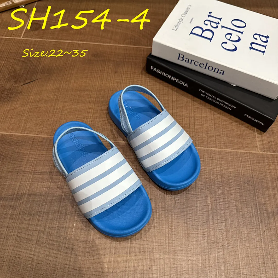 Adidas SH154 תמונה 20