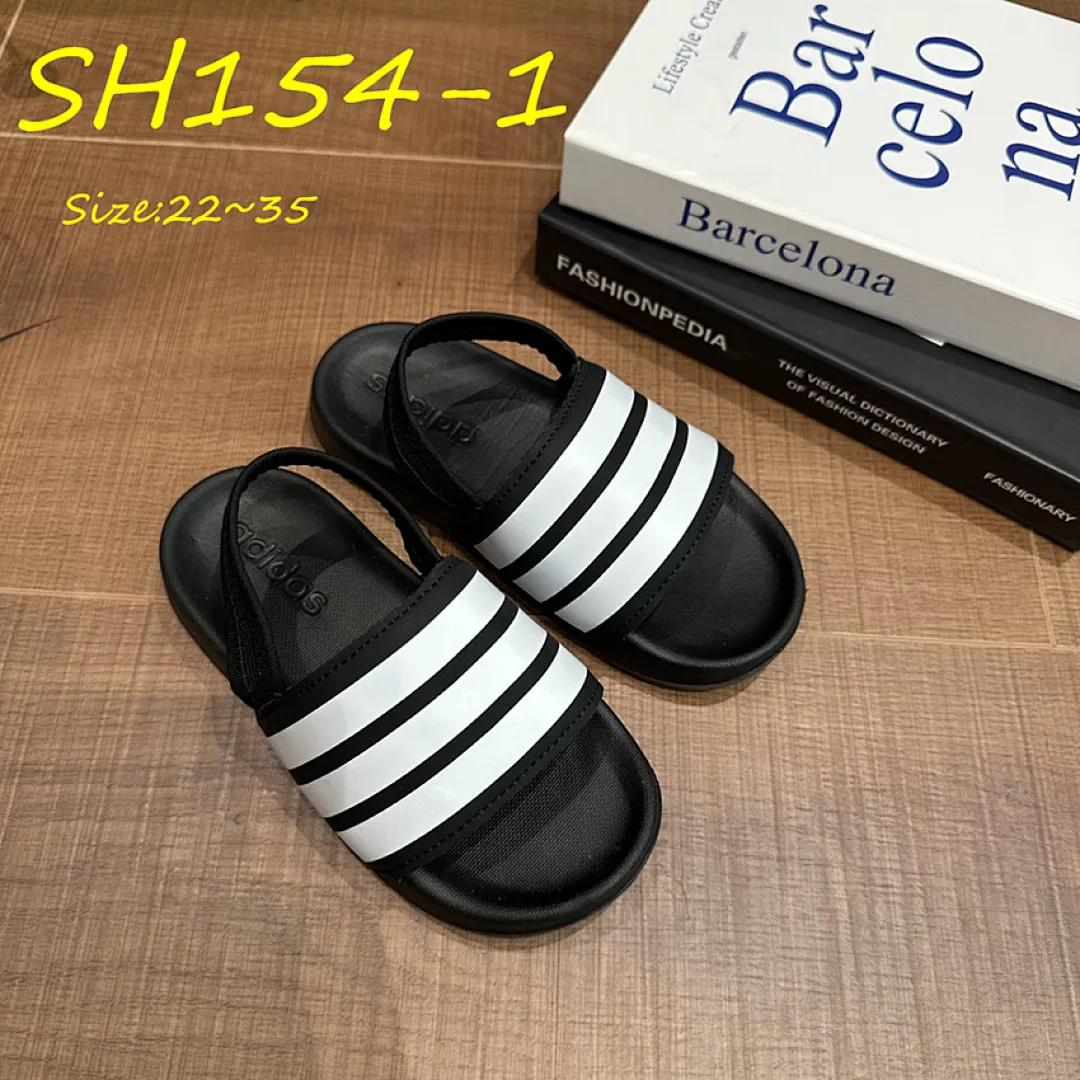 Adidas SH154 תמונה 23