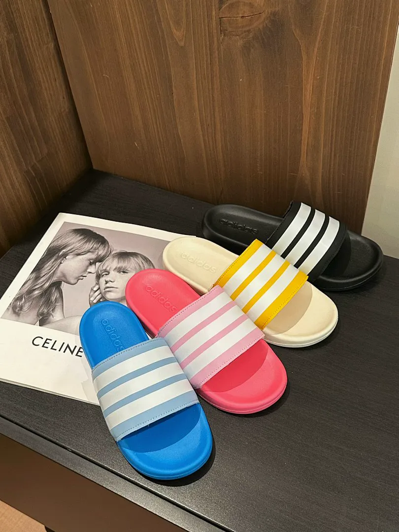 Adidas SH154 תמונה 4