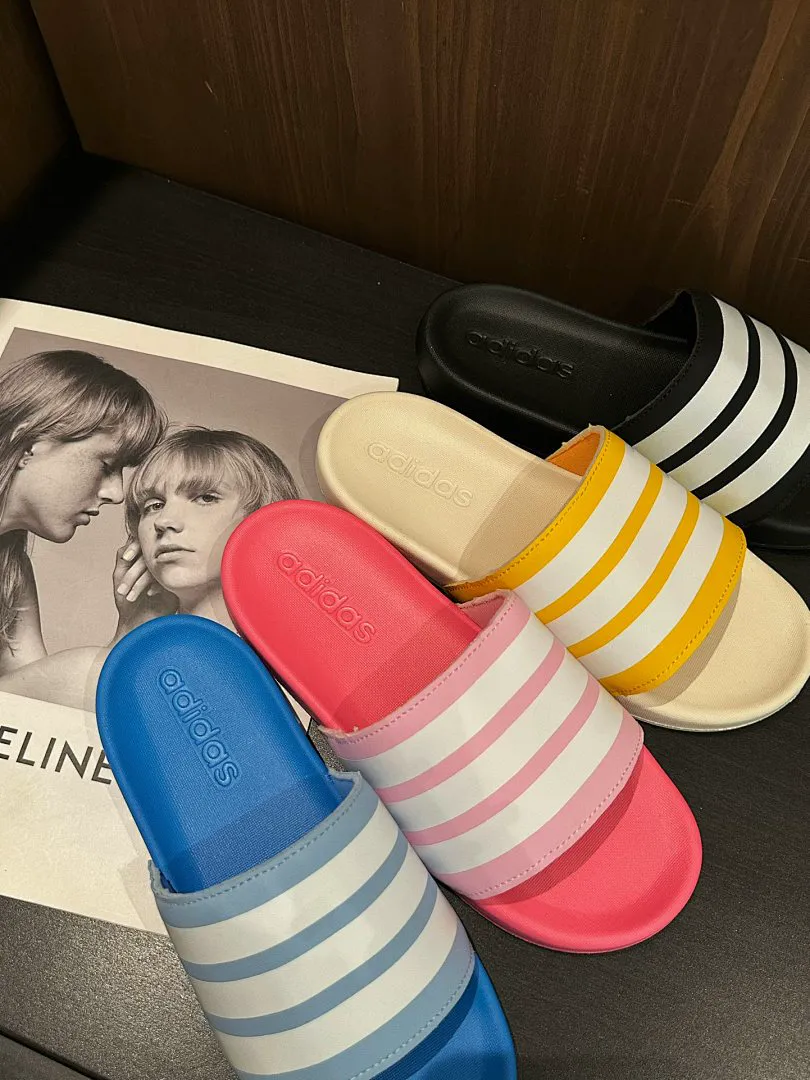 Adidas SH154 תמונה 7