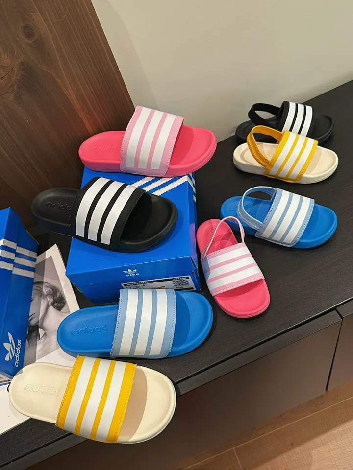 Adidas SH154