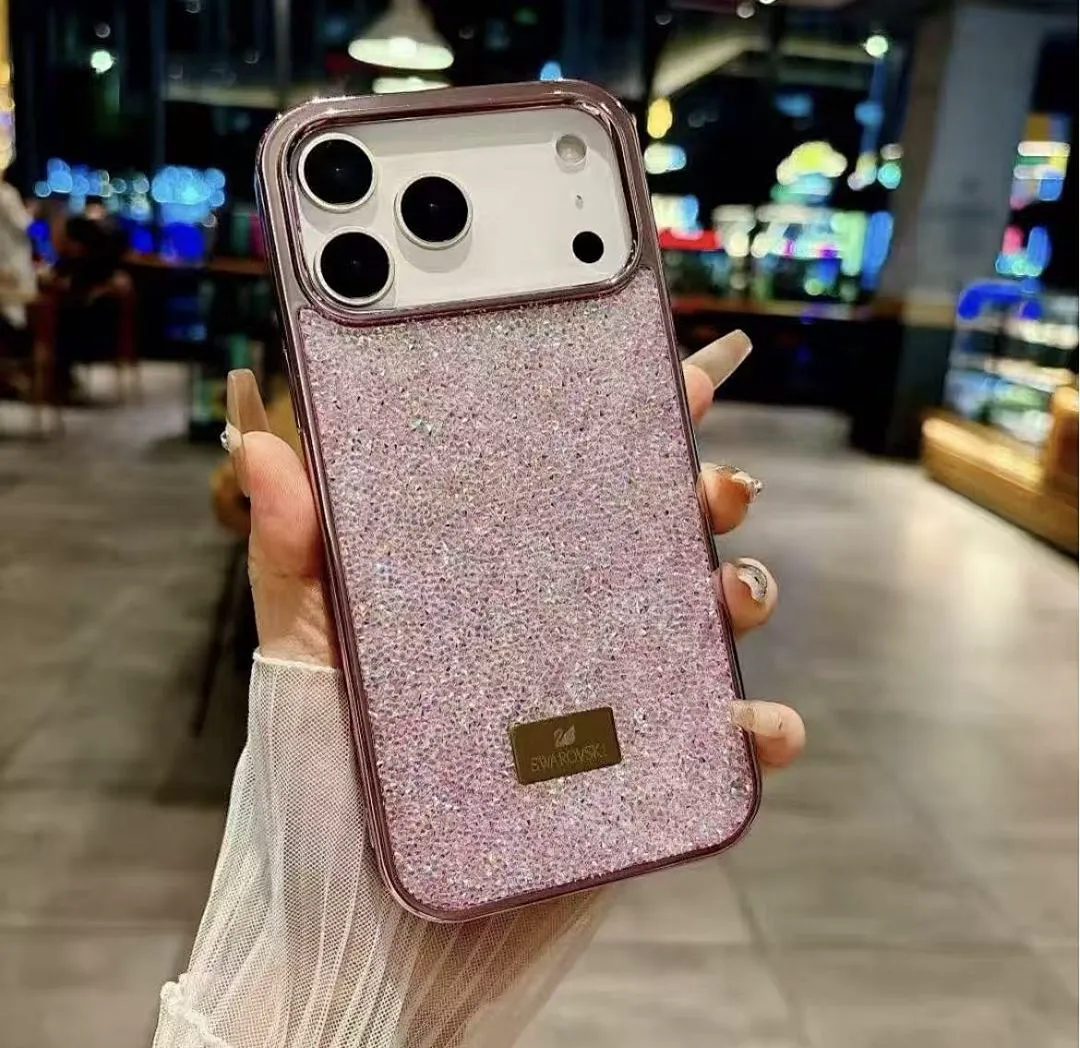 Swarovski SHLSJK001 תמונה 2