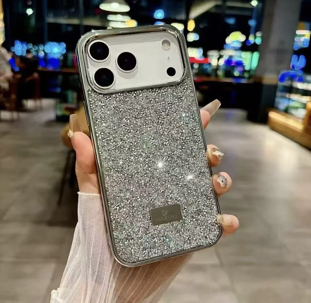Swarovski SHLSJK001 תמונה 3