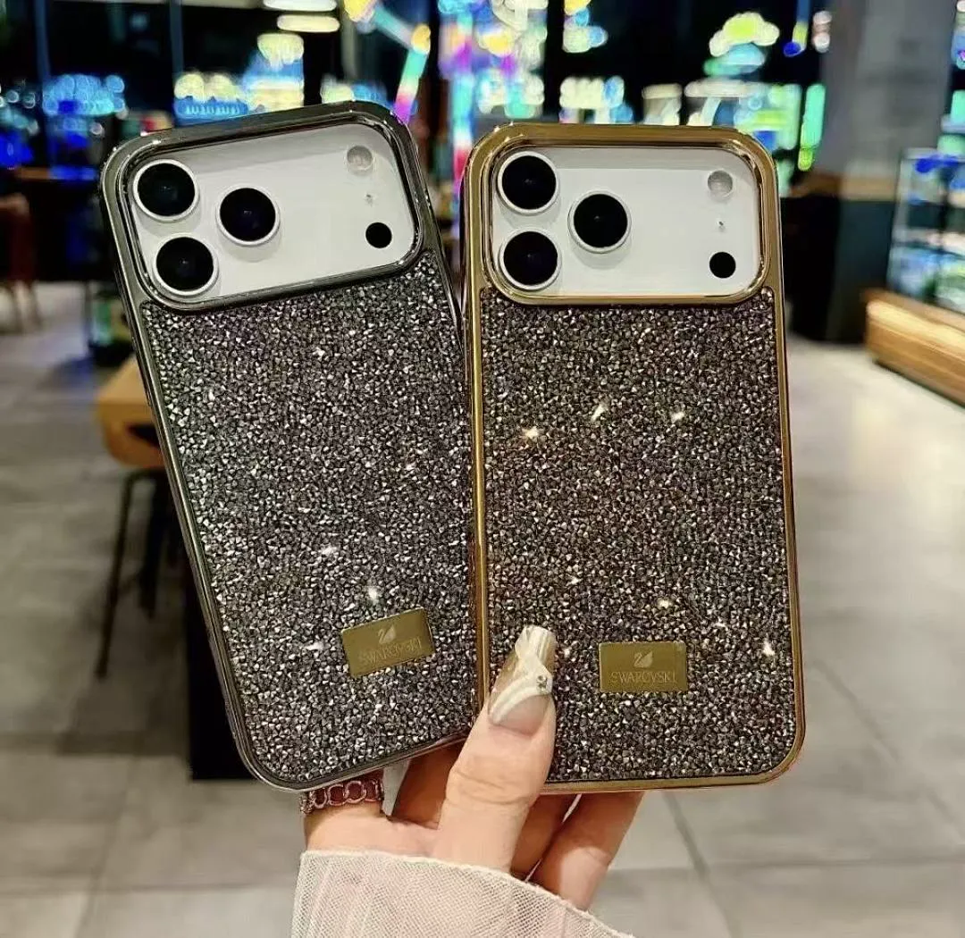 Swarovski SHLSJK001 תמונה 4