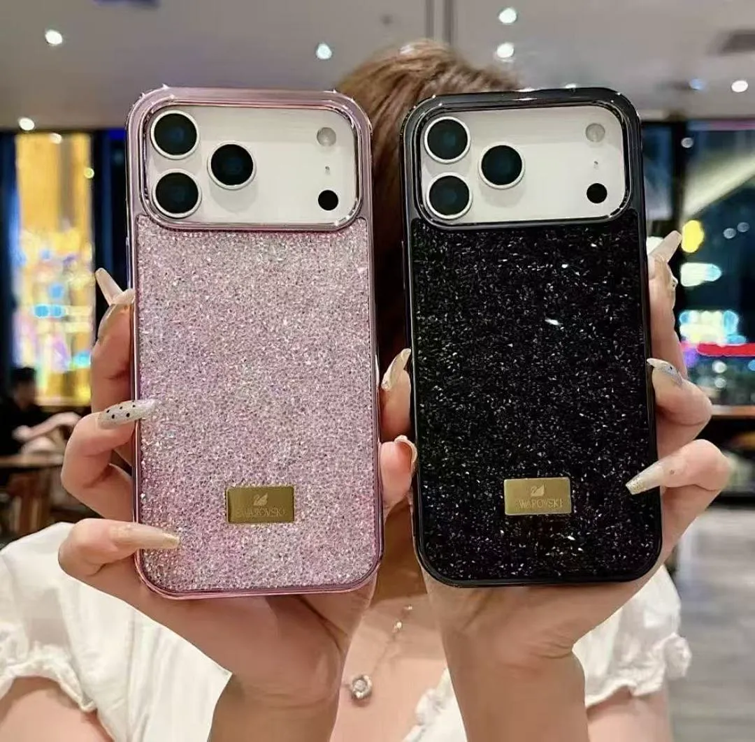 Swarovski SHLSJK001 תמונה 5
