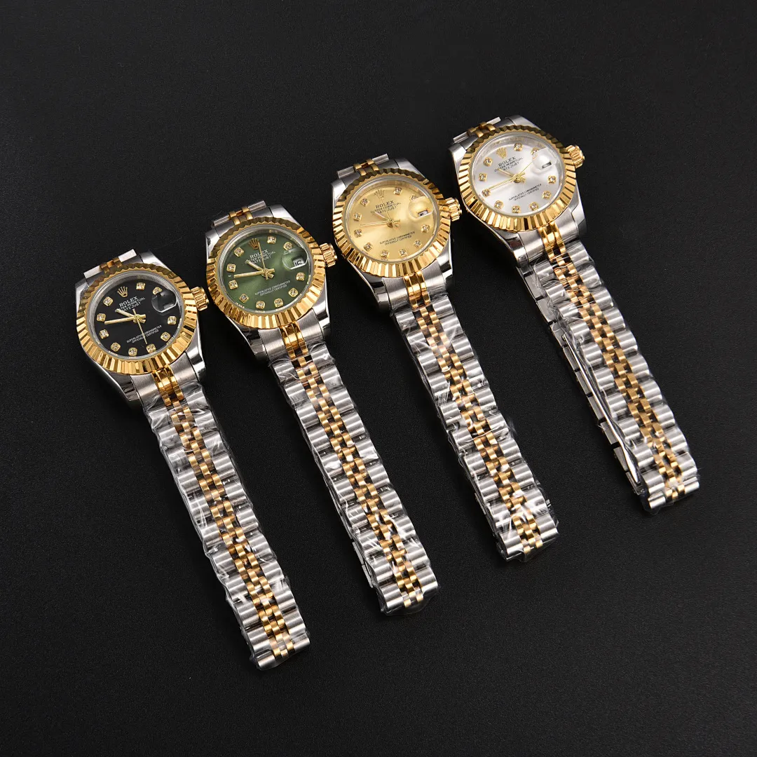 Rolex SJ02 תמונה 11