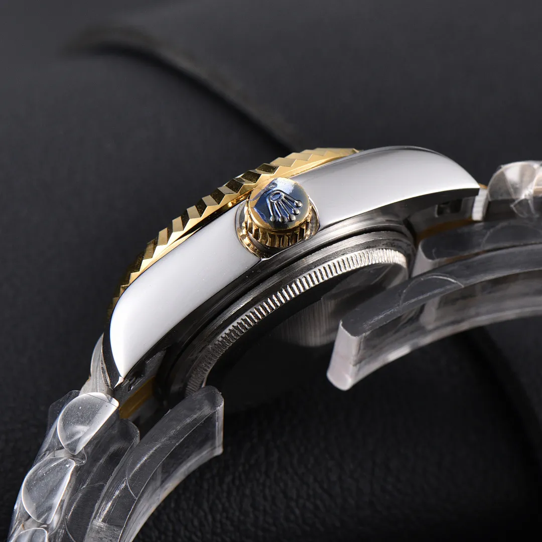 Rolex SJ02 תמונה 2