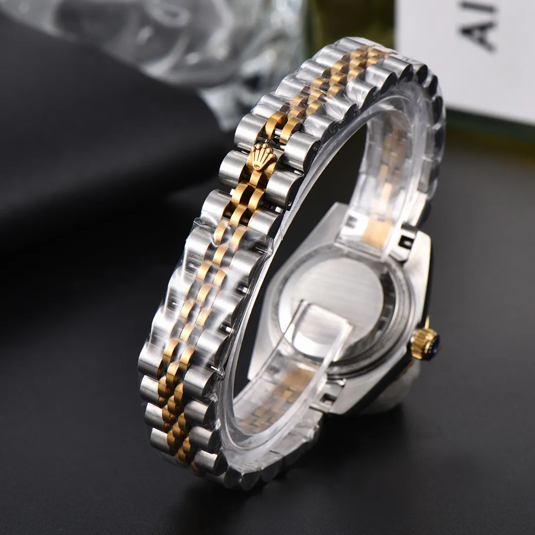 Rolex SJ02 תמונה 24