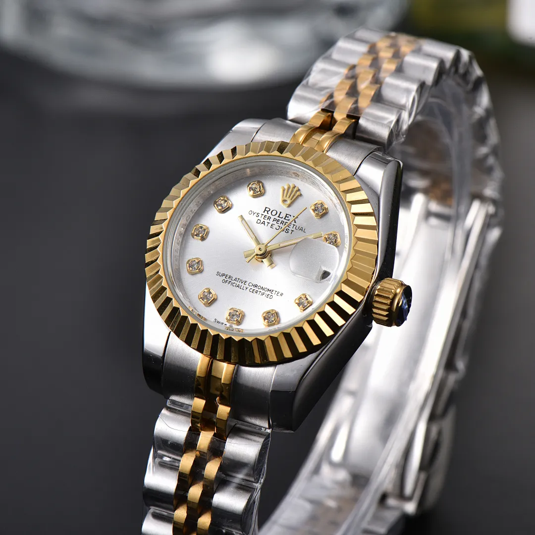 Rolex SJ02 תמונה 28