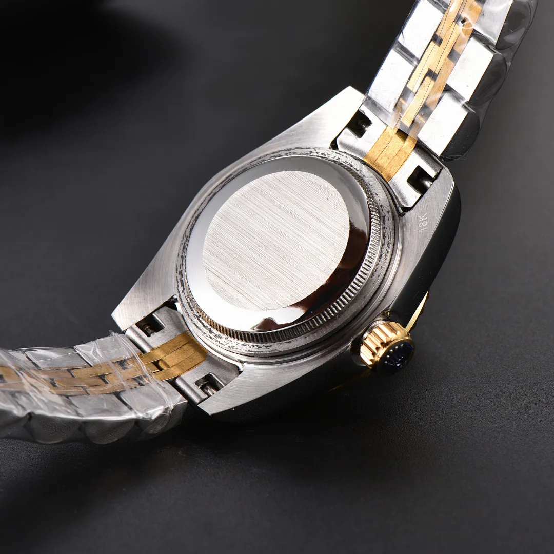 Rolex SJ02 תמונה 4