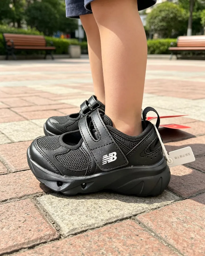 New Balance SJKG5 תמונה 10