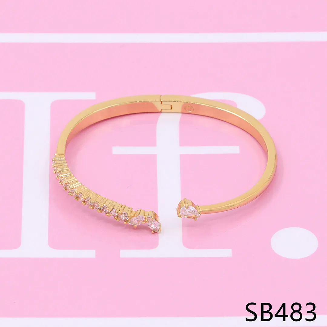 Swarovski SJS100 תמונה 14